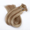 A Hair substitute, Nail tip, U tip Hair Extensions Specification image